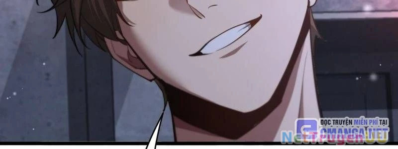 Ta Bị Kẹt Cùng Một Ngày 1000 Năm Chapter 123 - Trang 4