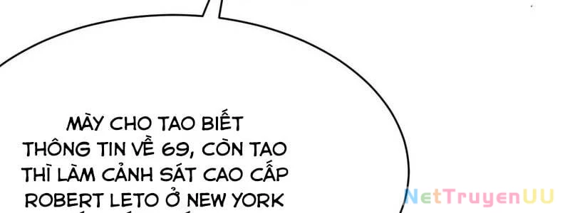 Ta Bị Kẹt Cùng Một Ngày 1000 Năm Chapter 123 - Trang 4