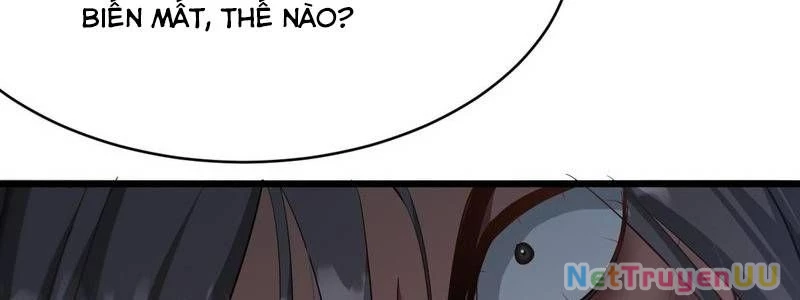 Ta Bị Kẹt Cùng Một Ngày 1000 Năm Chapter 123 - Trang 4