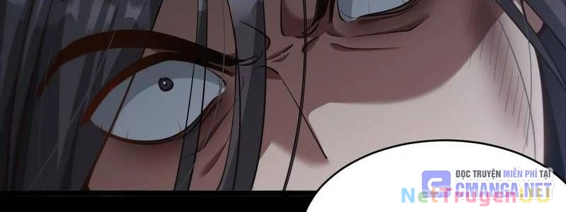 Ta Bị Kẹt Cùng Một Ngày 1000 Năm Chapter 123 - Trang 4