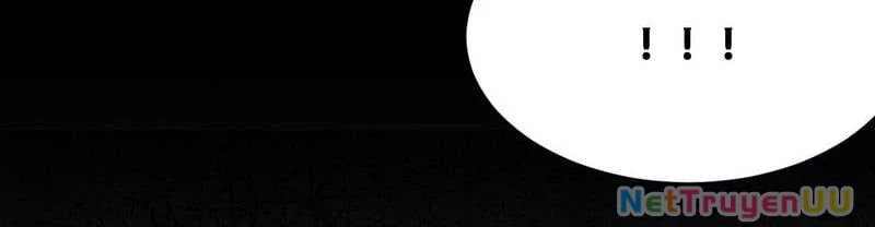 Ta Bị Kẹt Cùng Một Ngày 1000 Năm Chapter 123 - Trang 4