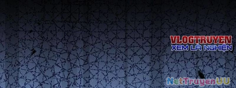 Ta Bị Kẹt Cùng Một Ngày 1000 Năm Chapter 123 - Trang 4