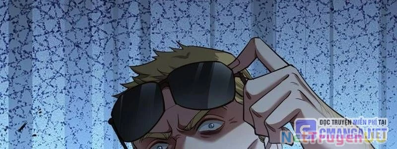 Ta Bị Kẹt Cùng Một Ngày 1000 Năm Chapter 123 - Trang 4