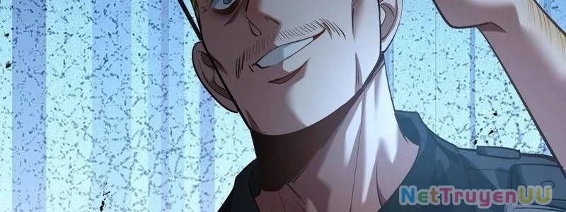 Ta Bị Kẹt Cùng Một Ngày 1000 Năm Chapter 123 - Trang 4