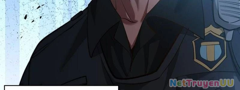 Ta Bị Kẹt Cùng Một Ngày 1000 Năm Chapter 123 - Trang 4