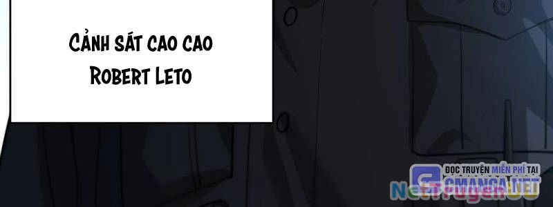 Ta Bị Kẹt Cùng Một Ngày 1000 Năm Chapter 123 - Trang 4