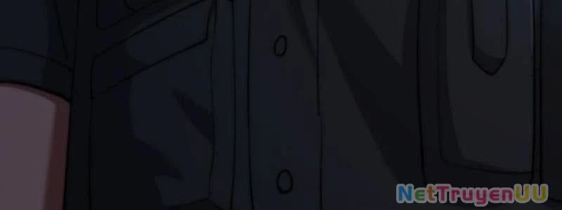 Ta Bị Kẹt Cùng Một Ngày 1000 Năm Chapter 123 - Trang 4