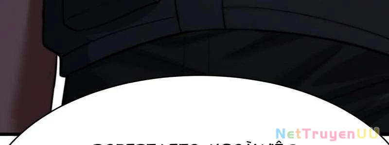 Ta Bị Kẹt Cùng Một Ngày 1000 Năm Chapter 123 - Trang 4