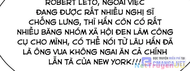 Ta Bị Kẹt Cùng Một Ngày 1000 Năm Chapter 123 - Trang 4