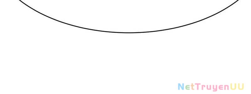 Ta Bị Kẹt Cùng Một Ngày 1000 Năm Chapter 123 - Trang 4