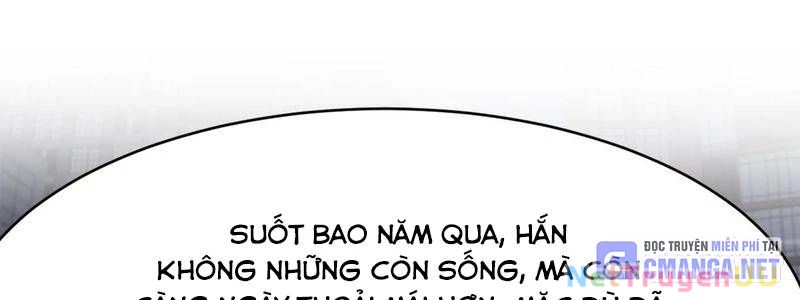 Ta Bị Kẹt Cùng Một Ngày 1000 Năm Chapter 123 - Trang 4