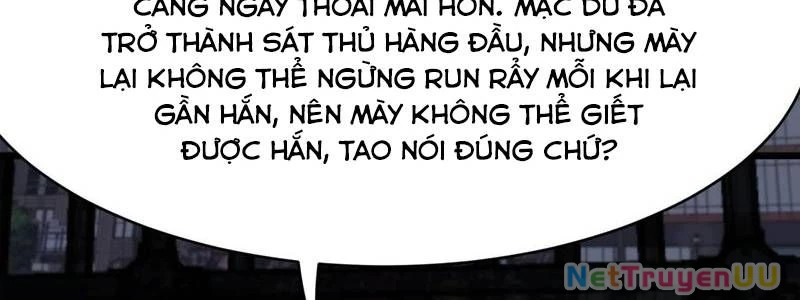 Ta Bị Kẹt Cùng Một Ngày 1000 Năm Chapter 123 - Trang 4