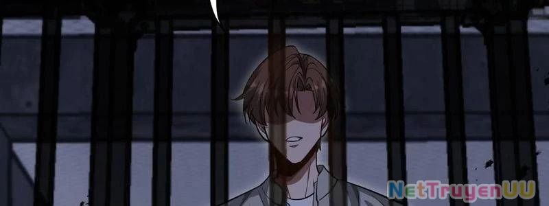 Ta Bị Kẹt Cùng Một Ngày 1000 Năm Chapter 123 - Trang 4