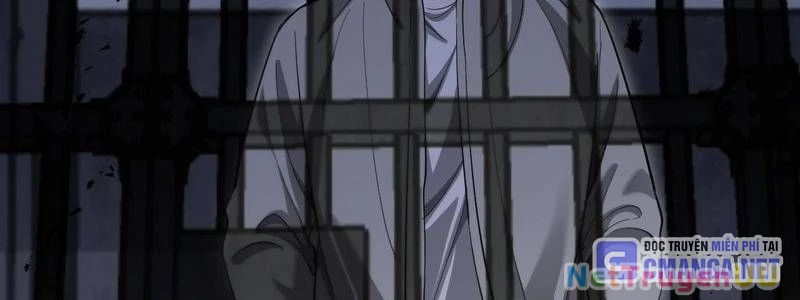 Ta Bị Kẹt Cùng Một Ngày 1000 Năm Chapter 123 - Trang 4