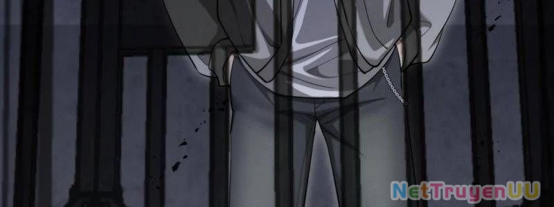 Ta Bị Kẹt Cùng Một Ngày 1000 Năm Chapter 123 - Trang 4