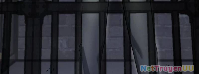 Ta Bị Kẹt Cùng Một Ngày 1000 Năm Chapter 123 - Trang 4