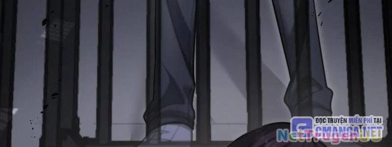 Ta Bị Kẹt Cùng Một Ngày 1000 Năm Chapter 123 - Trang 4