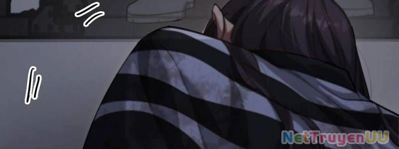 Ta Bị Kẹt Cùng Một Ngày 1000 Năm Chapter 123 - Trang 4