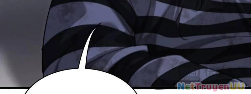 Ta Bị Kẹt Cùng Một Ngày 1000 Năm Chapter 123 - Trang 4