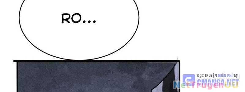 Ta Bị Kẹt Cùng Một Ngày 1000 Năm Chapter 123 - Trang 4