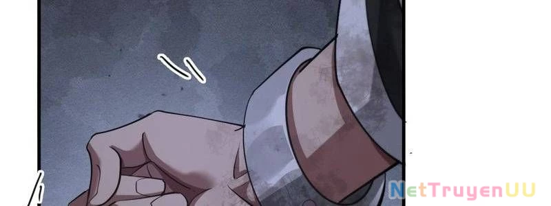 Ta Bị Kẹt Cùng Một Ngày 1000 Năm Chapter 123 - Trang 4