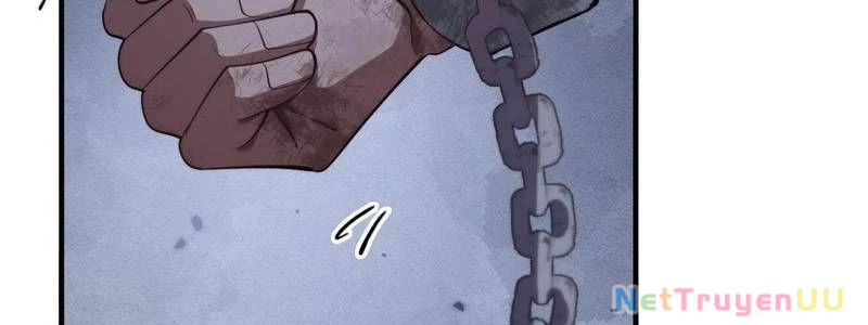 Ta Bị Kẹt Cùng Một Ngày 1000 Năm Chapter 123 - Trang 4