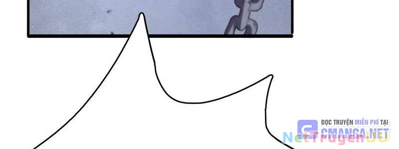 Ta Bị Kẹt Cùng Một Ngày 1000 Năm Chapter 123 - Trang 4