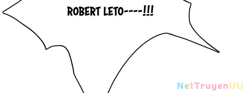 Ta Bị Kẹt Cùng Một Ngày 1000 Năm Chapter 123 - Trang 4