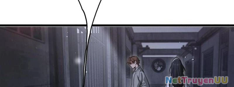 Ta Bị Kẹt Cùng Một Ngày 1000 Năm Chapter 123 - Trang 4