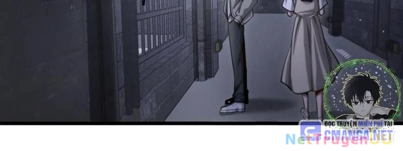 Ta Bị Kẹt Cùng Một Ngày 1000 Năm Chapter 123 - Trang 4