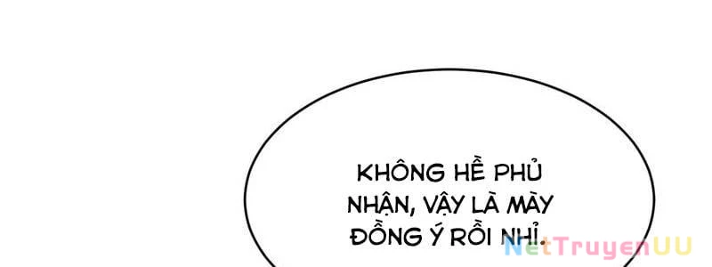 Ta Bị Kẹt Cùng Một Ngày 1000 Năm Chapter 123 - Trang 4