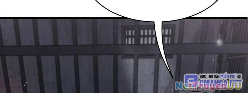 Ta Bị Kẹt Cùng Một Ngày 1000 Năm Chapter 123 - Trang 4