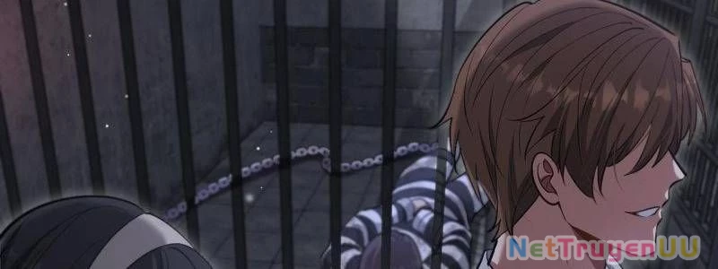 Ta Bị Kẹt Cùng Một Ngày 1000 Năm Chapter 123 - Trang 4