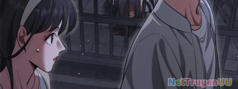 Ta Bị Kẹt Cùng Một Ngày 1000 Năm Chapter 123 - Trang 4