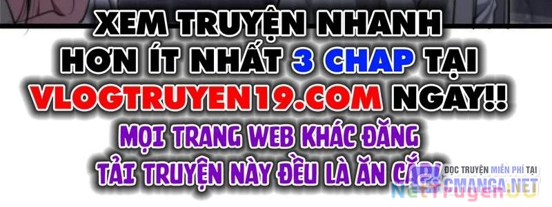 Ta Bị Kẹt Cùng Một Ngày 1000 Năm Chapter 123 - Trang 4