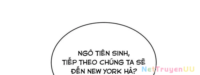 Ta Bị Kẹt Cùng Một Ngày 1000 Năm Chapter 123 - Trang 4