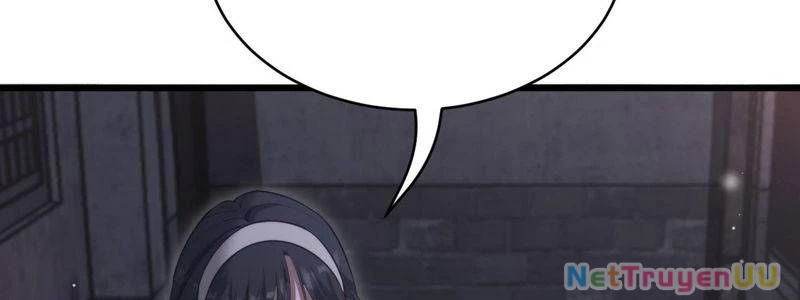 Ta Bị Kẹt Cùng Một Ngày 1000 Năm Chapter 123 - Trang 4