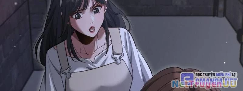 Ta Bị Kẹt Cùng Một Ngày 1000 Năm Chapter 123 - Trang 4