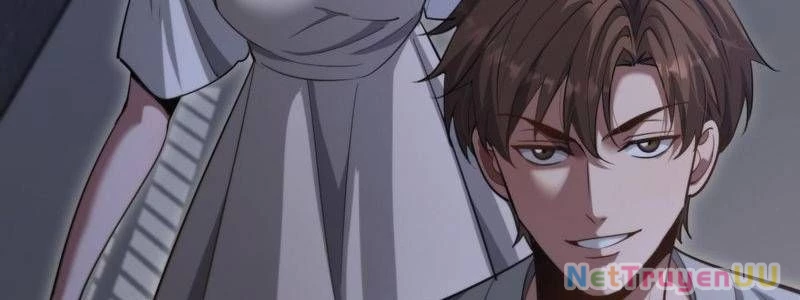 Ta Bị Kẹt Cùng Một Ngày 1000 Năm Chapter 123 - Trang 4