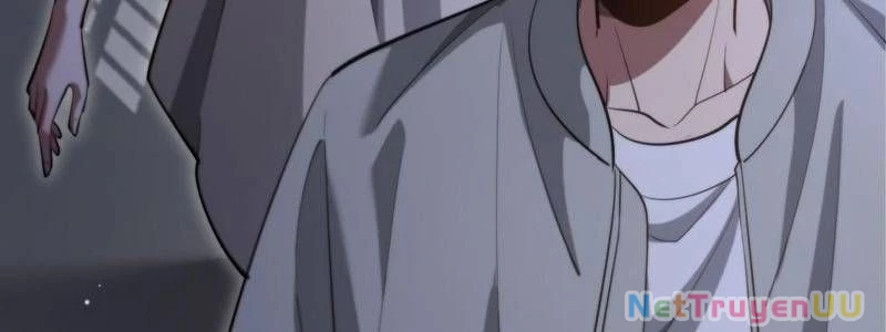 Ta Bị Kẹt Cùng Một Ngày 1000 Năm Chapter 123 - Trang 4