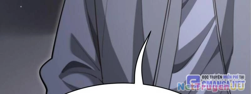 Ta Bị Kẹt Cùng Một Ngày 1000 Năm Chapter 123 - Trang 4