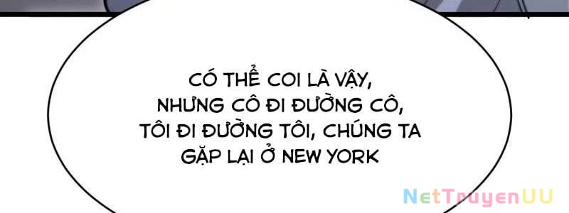 Ta Bị Kẹt Cùng Một Ngày 1000 Năm Chapter 123 - Trang 4