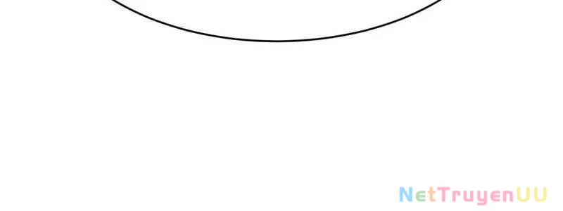 Ta Bị Kẹt Cùng Một Ngày 1000 Năm Chapter 123 - Trang 4