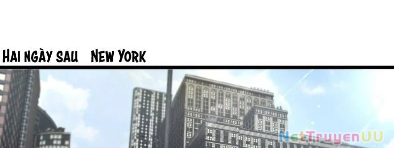 Ta Bị Kẹt Cùng Một Ngày 1000 Năm Chapter 123 - Trang 4