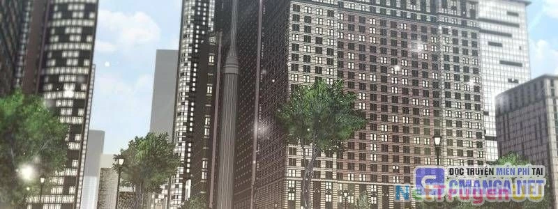 Ta Bị Kẹt Cùng Một Ngày 1000 Năm Chapter 123 - Trang 4