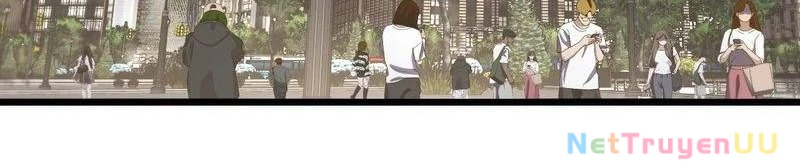 Ta Bị Kẹt Cùng Một Ngày 1000 Năm Chapter 123 - Trang 4