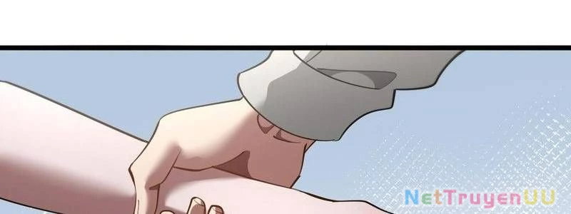 Ta Bị Kẹt Cùng Một Ngày 1000 Năm Chapter 123 - Trang 4