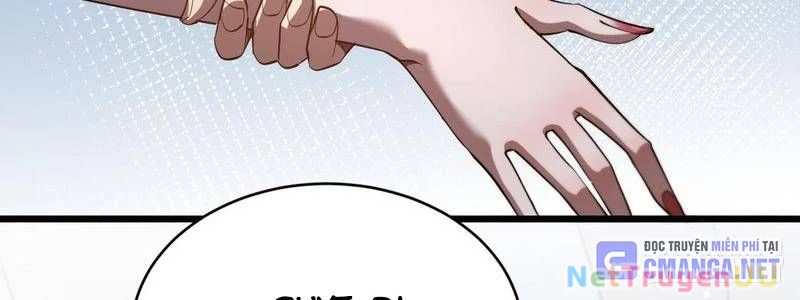 Ta Bị Kẹt Cùng Một Ngày 1000 Năm Chapter 123 - Trang 4