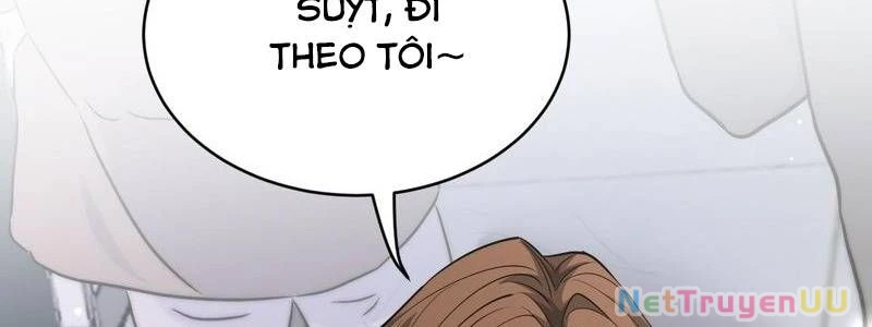 Ta Bị Kẹt Cùng Một Ngày 1000 Năm Chapter 123 - Trang 4