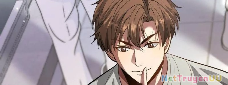 Ta Bị Kẹt Cùng Một Ngày 1000 Năm Chapter 123 - Trang 4